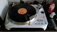 DJ-Tech Vinyl USB 20 Hessen - Wiesbaden Vorschau