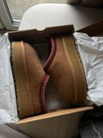 Tazz boots Nordrhein-Westfalen - Kleve Vorschau