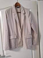 Damen Blazer Niedersachsen - Großheide Vorschau