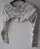 Damen shirts zara Nordrhein-Westfalen - Spenge Vorschau