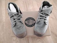 Palladium Baggy Sneaker Bayern - Eching (Niederbay) Vorschau