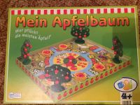 Spiel- mein Apfelbaum Thüringen - Waltershausen Vorschau