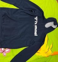 Hummel, Herren Pullover Sachsen - Waldheim Vorschau