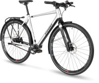 STEVENS E-Strada 7.3.4 62cm Fitness Urban Pinion Dortmund - Innenstadt-Ost Vorschau