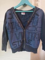 Jungen Strickjacke von Name it. GR. 104 Niedersachsen - Lingen (Ems) Vorschau