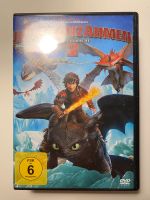 DVDs versch. Nordrhein-Westfalen - Herford Vorschau