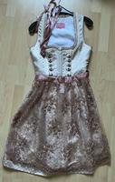 Krüger Dirndl Größe 36 Bayern - Oberaurach Vorschau