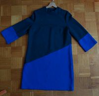 Phase Eight Kleid, Gerader Schnitt / Phase Eight Straight Dress Berlin - Steglitz Vorschau