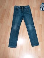 Jeans h&m slim fit Weite/Länge 30/32 Bayern - Hebertshausen Vorschau