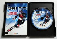 Ski Alpin 2006 (Bode Miller) RTL PC Spiel Nordrhein-Westfalen - Gelsenkirchen Vorschau