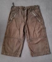 Kurze Hose Gr. 140 Nordrhein-Westfalen - Ennigerloh Vorschau