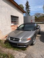 Chrysler Stratus Bayern - Waldkirchen Vorschau