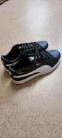 Turnschuhe, Freizeitschuhe von Puma, neu u. ungetragen Gr.42 Saarland - Lebach Vorschau