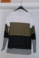 Pullover/Langarmshirt von Shein in Gr. 38 Sachsen - Pöhl Vorschau