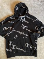 Champion  Hoodie wie neu Gr M Baden-Württemberg - Nagold Vorschau