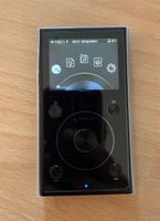 Fiio fx1221 Bayern - Kempten Vorschau