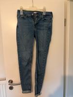 Levi’s 710 super skinny Größe 29 Niedersachsen - Celle Vorschau
