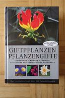 Buch Giftpflanzen Pflanzengifte von Roth Daunderer Kormann Niedersachsen - Bohmte Vorschau