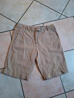 Shorts Marco Polo Gr. 34 Niedersachsen - Langelsheim Vorschau