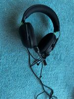 Razer Blackshark V2 Headset Rheinland-Pfalz - Landau in der Pfalz Vorschau