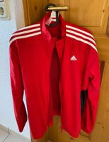 Adidas Trainingjacke Saarbrücken-Mitte - St Arnual Vorschau