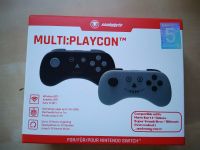 Nintendo Multi Playcon Nordrhein-Westfalen - Greven Vorschau