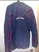 Champion Windbreaker Süd - Niederrad Vorschau