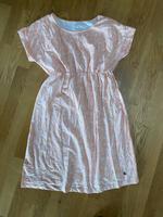 Kleid Schwangerschaft Gr. M Umstandskleid 40/42 Bayern - Holzkirchen Vorschau