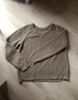 G Star Damenpullover Strickpullover L oliv grau Niedersachsen - Salzgitter Vorschau