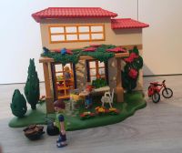 Playmobil 4857 Ferientraumhaus Baden-Württemberg - Eislingen (Fils) Vorschau