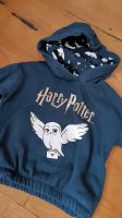 Harry Potter Kinder Hoodie 92/98 Bayern - Todtenweis Vorschau