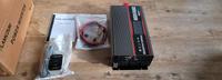 Wechselrichter 12 Volt 4000 Watt Reine Sinuswelle Neu Hessen - Langen (Hessen) Vorschau