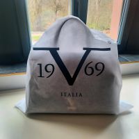 Versace Handtasche/Shopper Bag Hessen - Michelstadt Vorschau