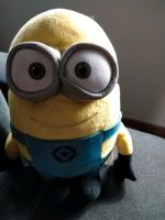 Minion kuscheltier Nordrhein-Westfalen - Dorsten Vorschau