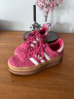 Adidas Gazelle 39 Duisburg - Duisburg-Mitte Vorschau