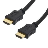 *NEU* HDMI Anschlusskabel-HDMI A-Stecker auf HDMI A-Stecker 2m Bayern - Pfronten Vorschau