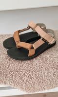 Teva Sandalen, Gr. 37 Schleswig-Holstein - Kiel Vorschau