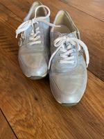 Waldläufer Sneaker Gr. 40 Bayern - Hörgertshausen Vorschau
