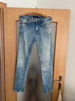 Stretchjeans 30/32 Smog Duisburg - Duisburg-Mitte Vorschau