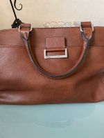 Handtasche von Gerry Weber Hannover - Linden-Limmer Vorschau