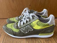 Vado Turnschuhe, Sneaker Gr. 38 Hannover - Linden-Limmer Vorschau