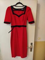 Collectif Vintage Rockabilly Kleid *** NEU *** Friedrichshain-Kreuzberg - Friedrichshain Vorschau