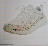 Suche Skechers*Elite Painted*Jgoldcrown*Max Cushioning Nordrhein-Westfalen - Lemgo Vorschau