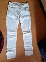 Jeans gr M Leipzig - Sellerhausen-Stünz Vorschau