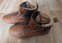 Fila Herren Boots Größe 42 (Neu) Leipzig - Paunsdorf Vorschau