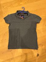 JP Performance Poloshirt neuwertig L Rheinland-Pfalz - Sehlem Vorschau