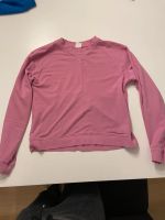 Leichtes Sweatshirt Oberteil Longsleeve Gr.164 Baden-Württemberg - Leingarten Vorschau