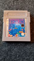 Nintendo Game Boy Modul Spiel Tetris Rheinland-Pfalz - Kaisermühle Vorschau