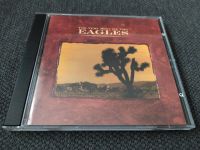 The Very Best Of The Eagles CD Bonn - Beuel Vorschau