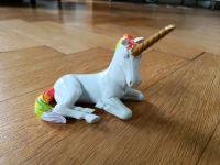 Cute: Einhorn Unicorn, Ringhalter, Deko, Kitsch Hamburg-Nord - Hamburg Eppendorf Vorschau